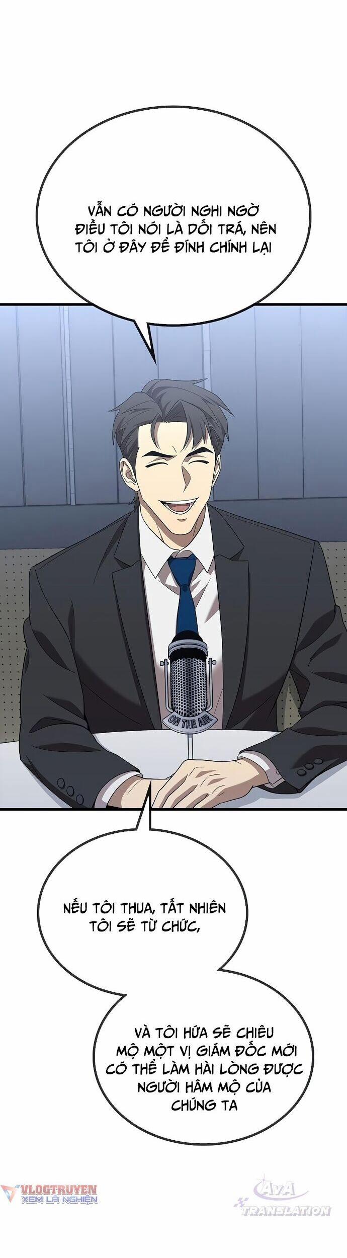 Chiến Lược Gia Bóng Đá Tài Ba 18 trang 35