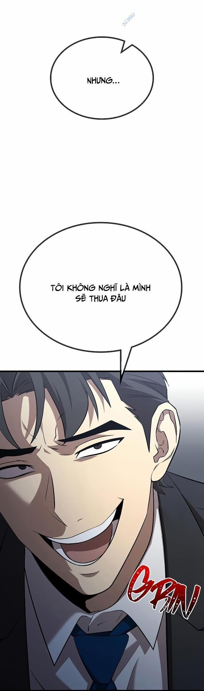 Chiến Lược Gia Bóng Đá Tài Ba 18 trang 36