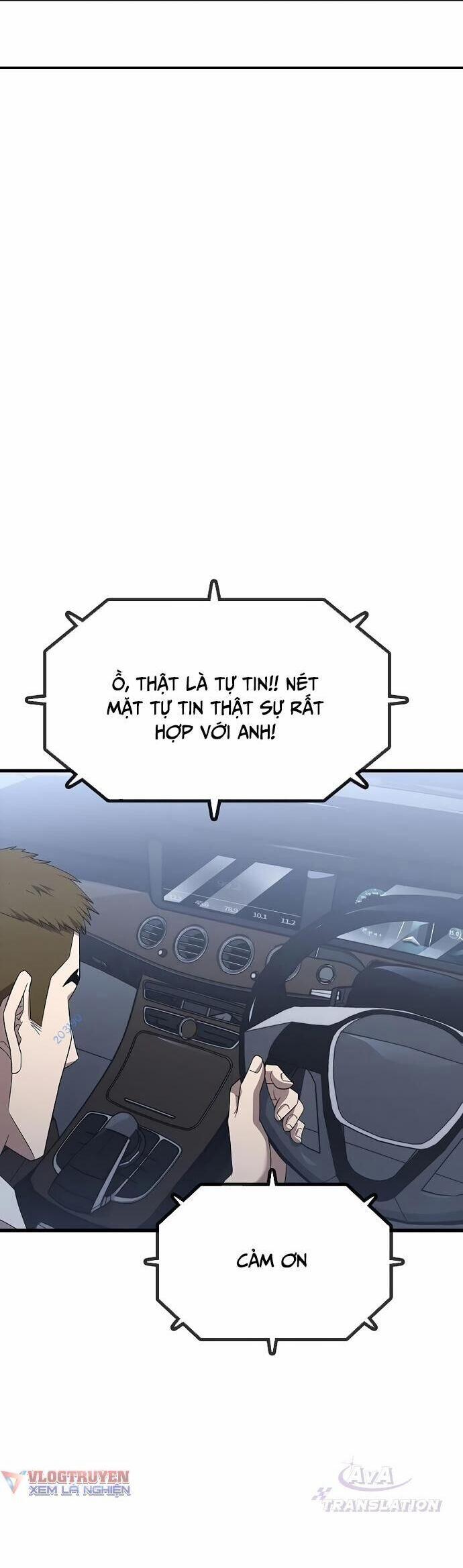 Chiến Lược Gia Bóng Đá Tài Ba 18 trang 37