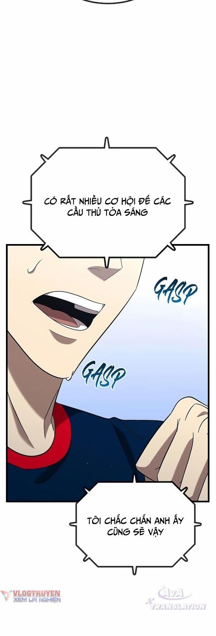 Chiến Lược Gia Bóng Đá Tài Ba 18 trang 39