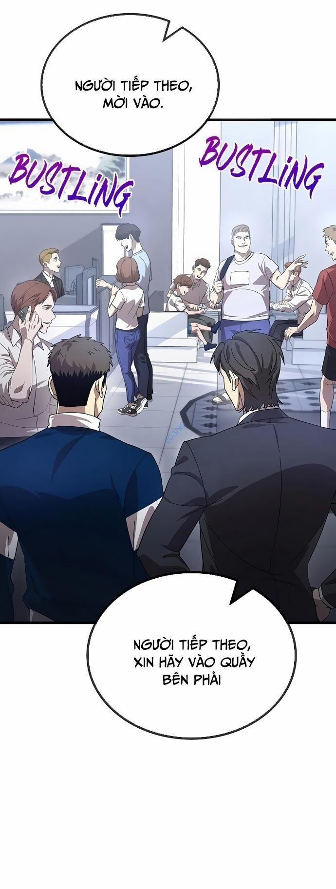 Chiến Lược Gia Bóng Đá Tài Ba 18 trang 4