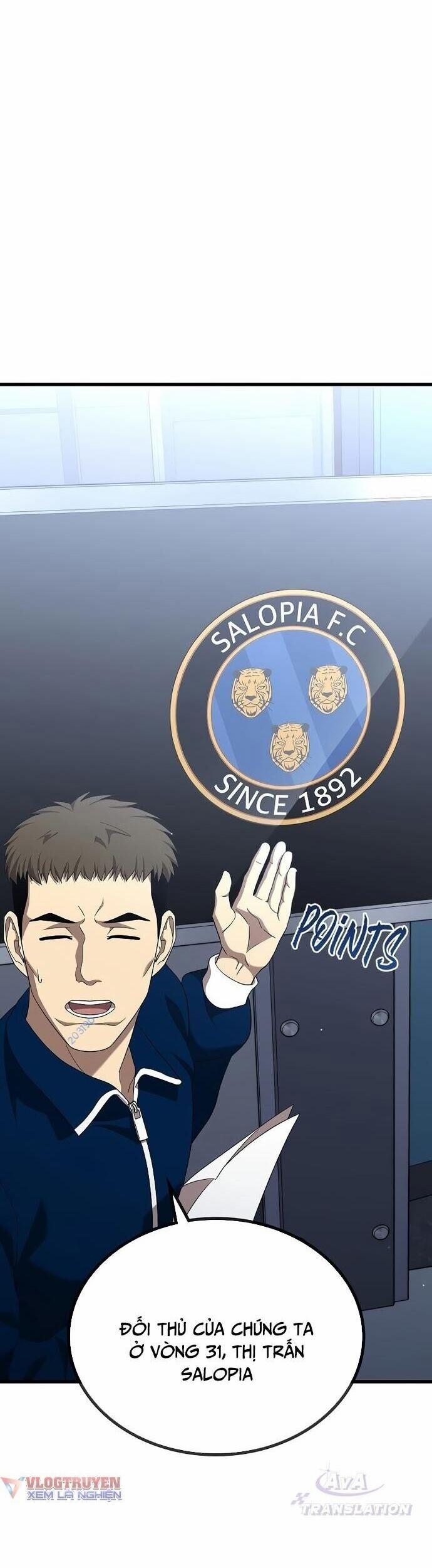 Chiến Lược Gia Bóng Đá Tài Ba 18 trang 41