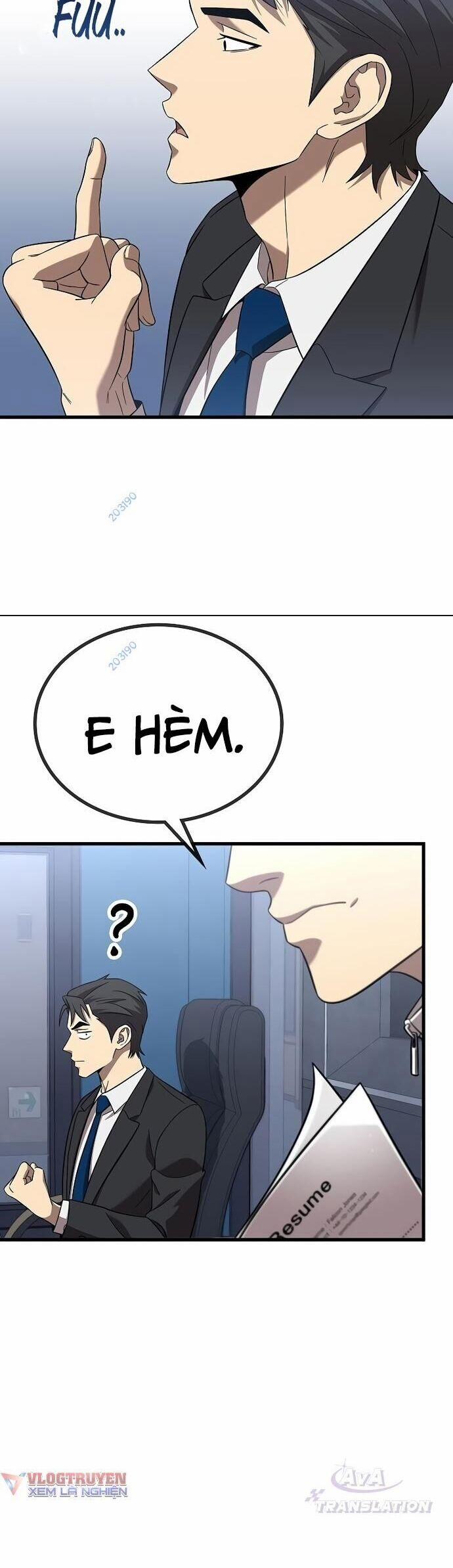 Chiến Lược Gia Bóng Đá Tài Ba 18 trang 45