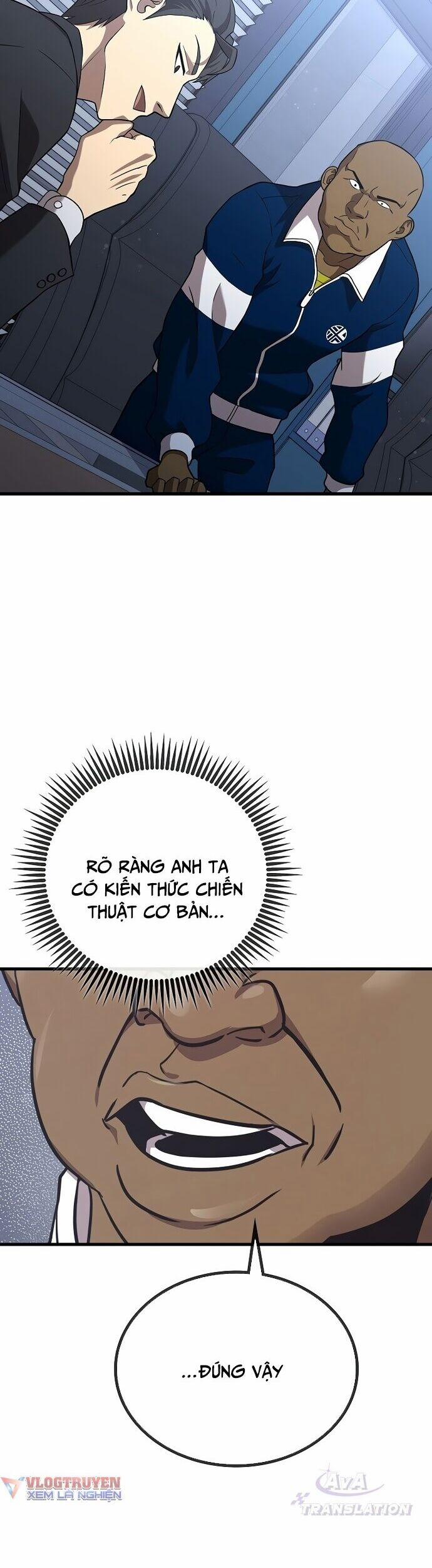 Chiến Lược Gia Bóng Đá Tài Ba 18 trang 55