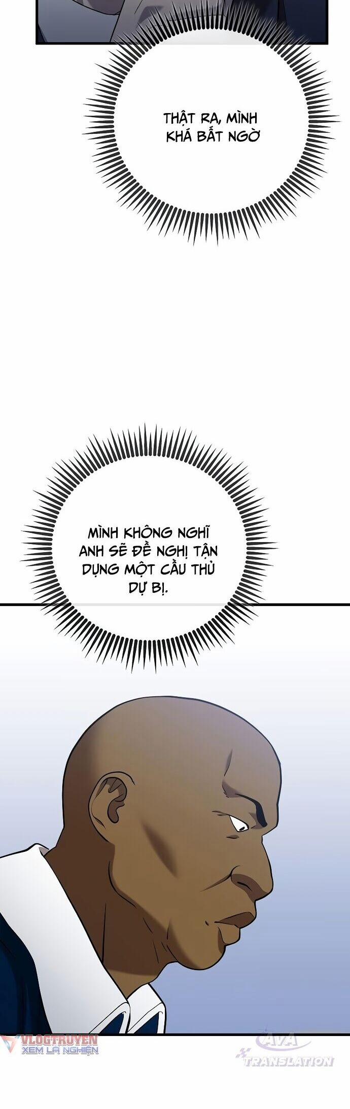 Chiến Lược Gia Bóng Đá Tài Ba 18 trang 59