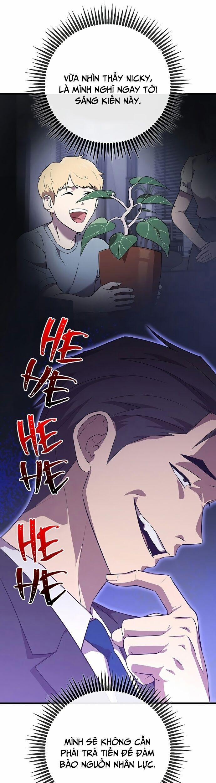 Chiến Lược Gia Bóng Đá Tài Ba 18 trang 6