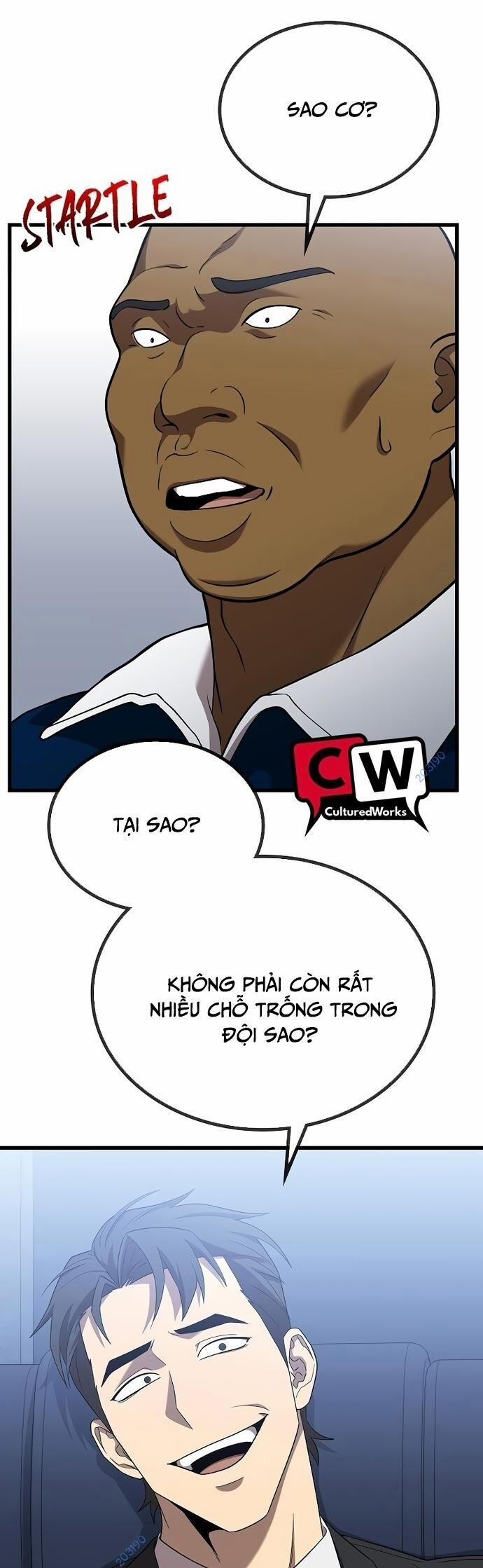 Chiến Lược Gia Bóng Đá Tài Ba 18 trang 63