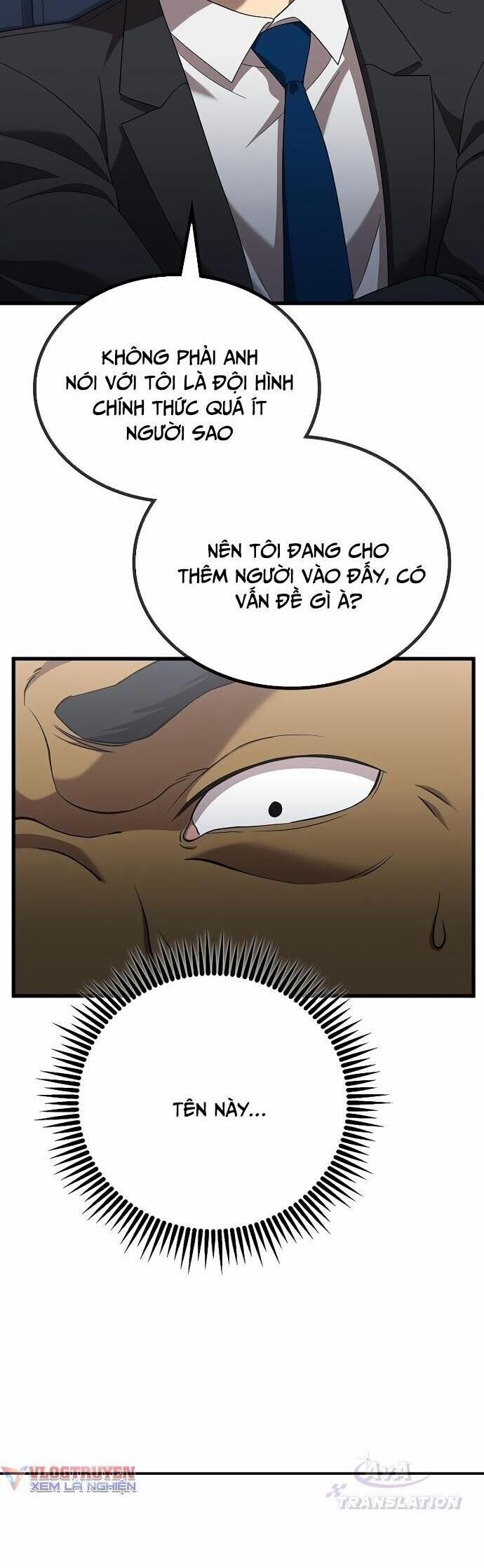 Chiến Lược Gia Bóng Đá Tài Ba 18 trang 64