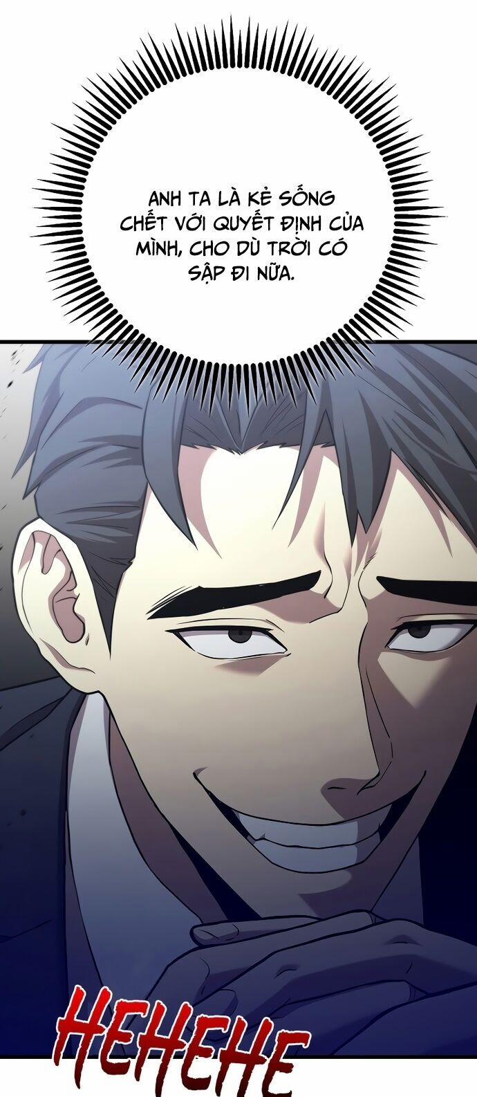 Chiến Lược Gia Bóng Đá Tài Ba 18 trang 65