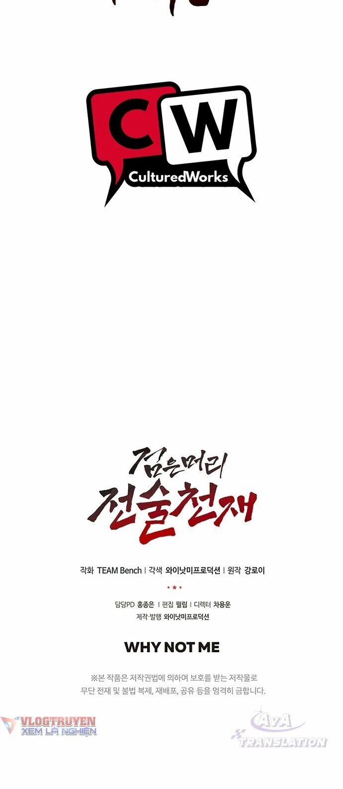 Chiến Lược Gia Bóng Đá Tài Ba 18 trang 66