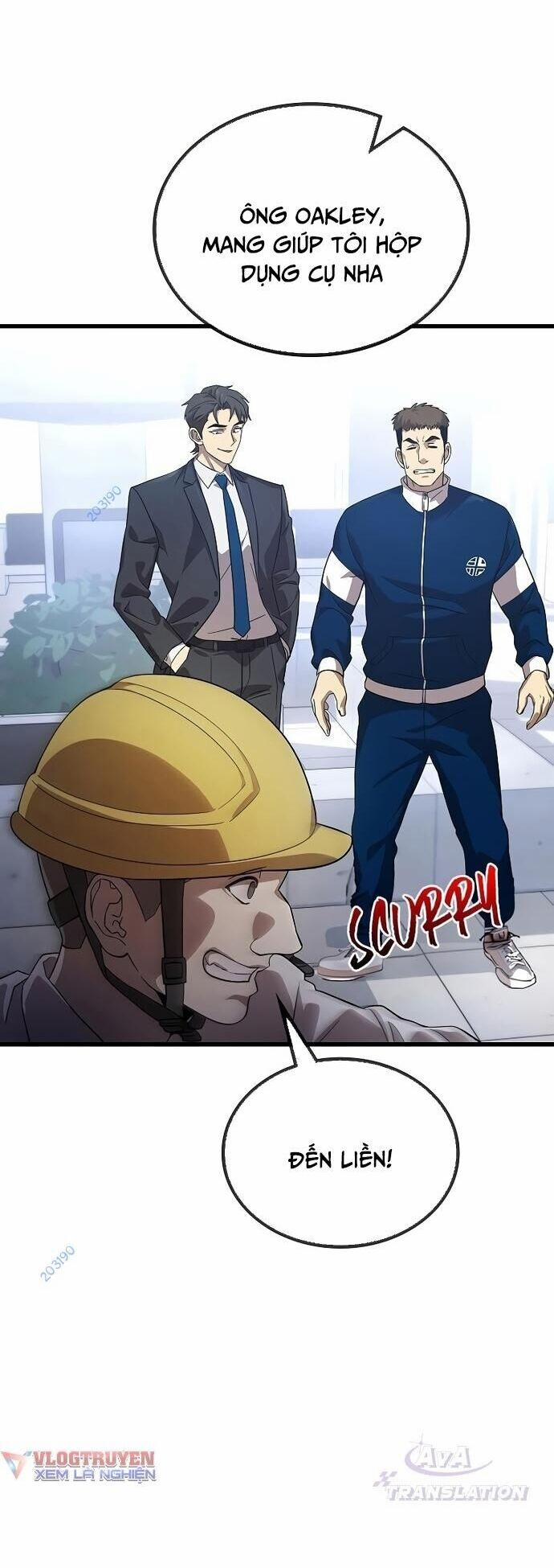 Chiến Lược Gia Bóng Đá Tài Ba 18 trang 9