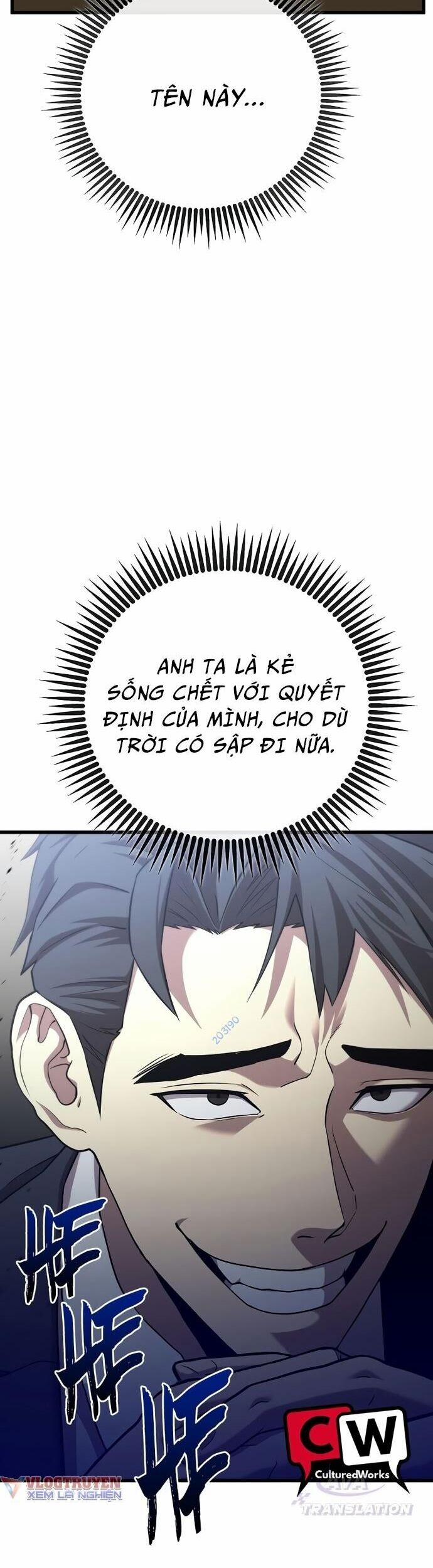 Chiến Lược Gia Bóng Đá Tài Ba 19 trang 1