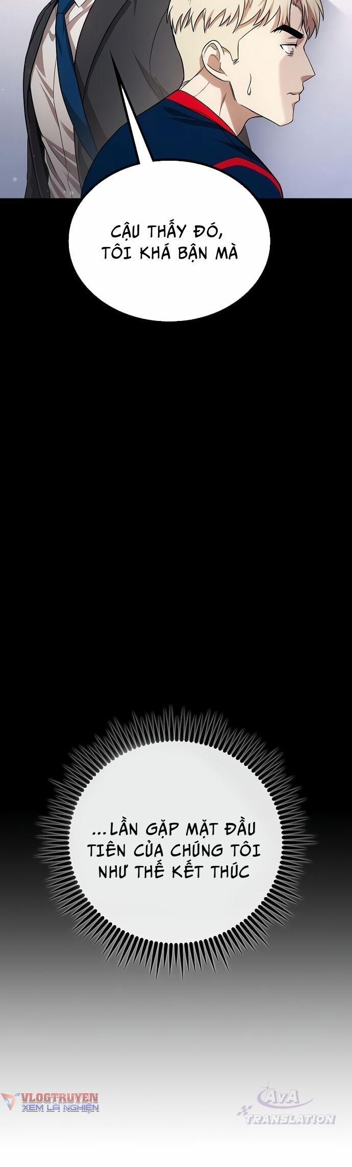 Chiến Lược Gia Bóng Đá Tài Ba 19 trang 11