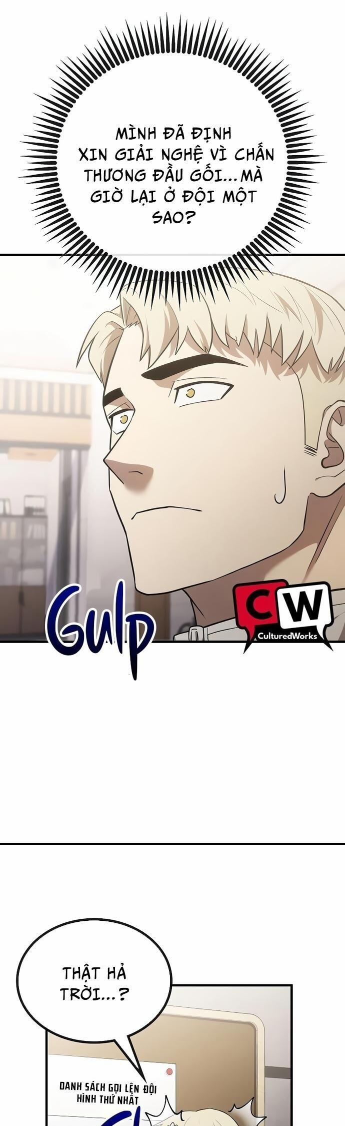 Chiến Lược Gia Bóng Đá Tài Ba 19 trang 12