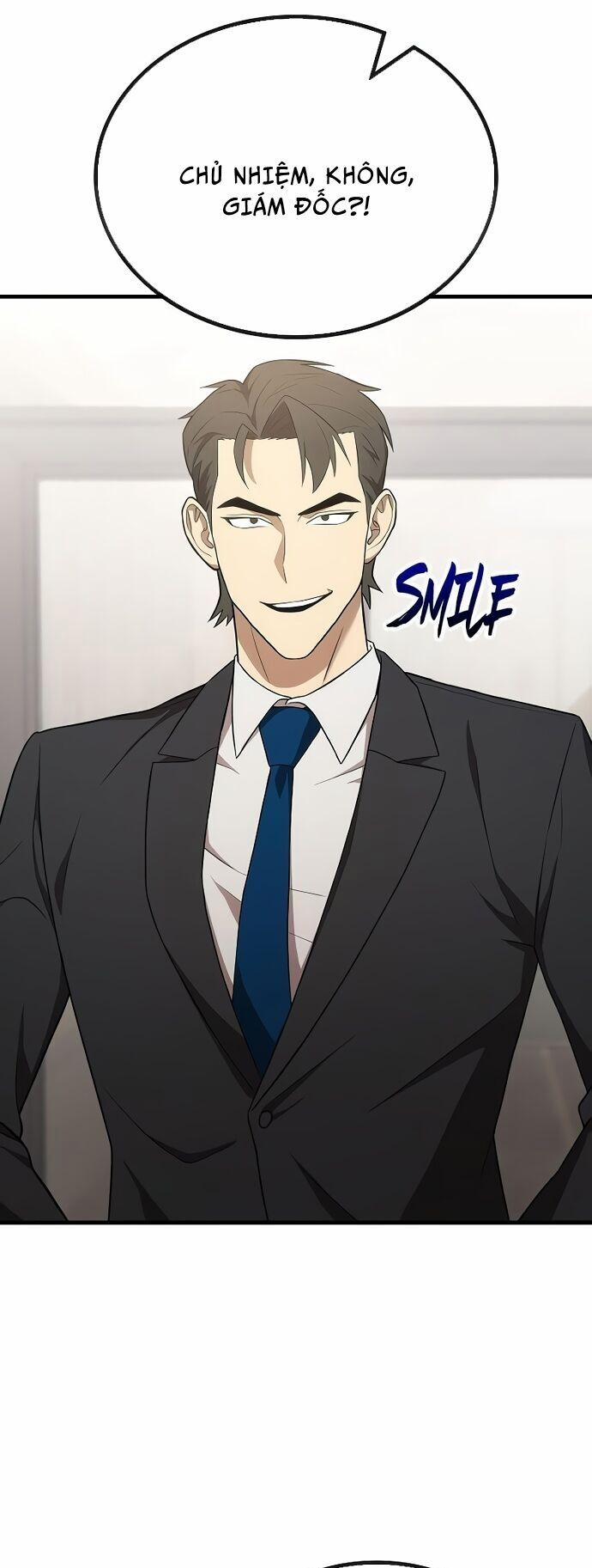 Chiến Lược Gia Bóng Đá Tài Ba 19 trang 14