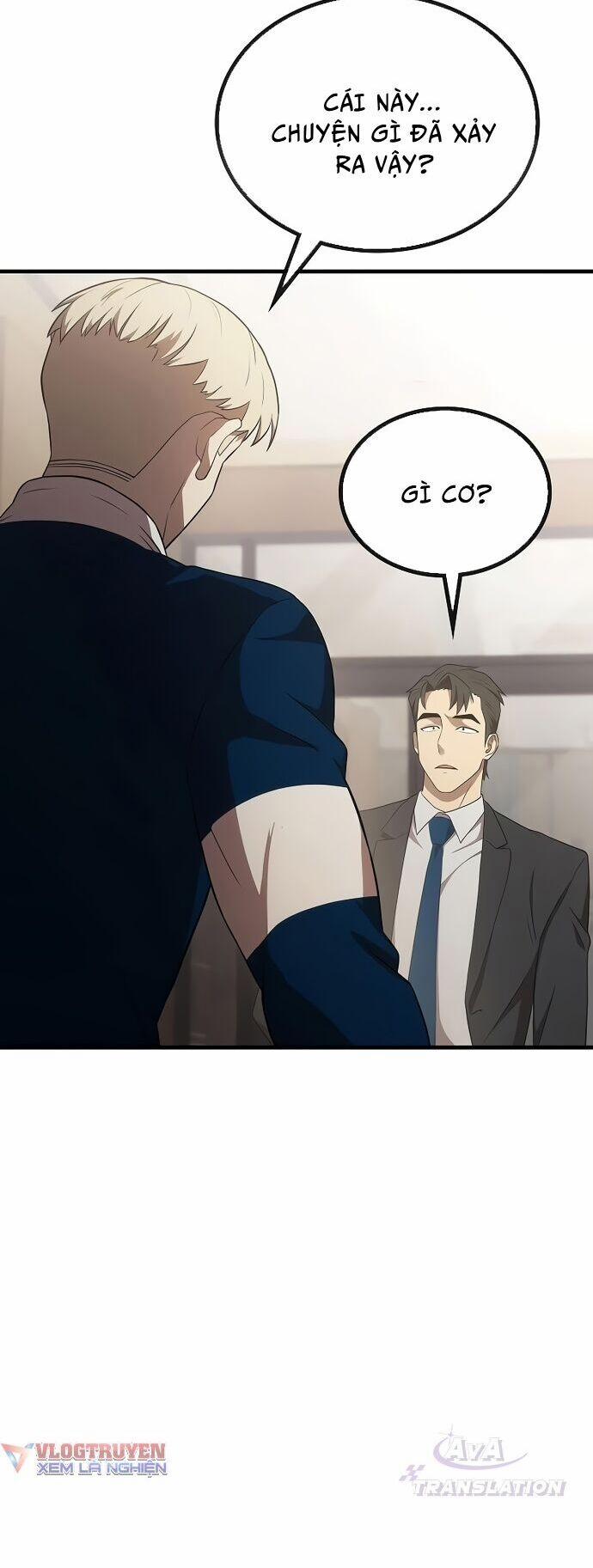 Chiến Lược Gia Bóng Đá Tài Ba 19 trang 15