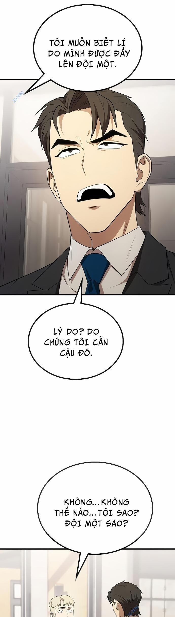 Chiến Lược Gia Bóng Đá Tài Ba 19 trang 16