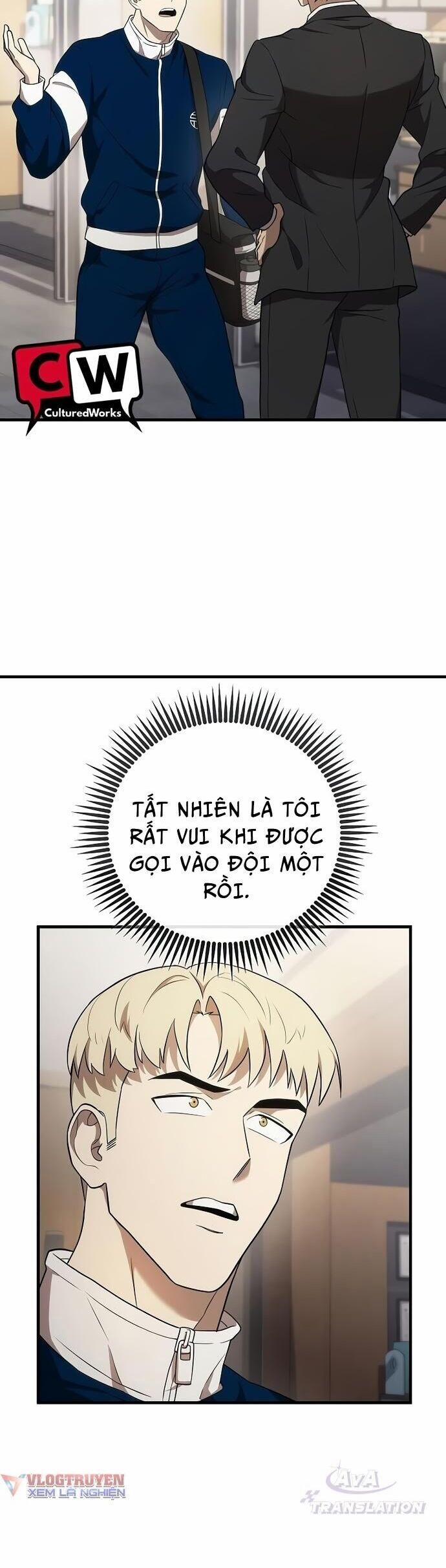 Chiến Lược Gia Bóng Đá Tài Ba 19 trang 17