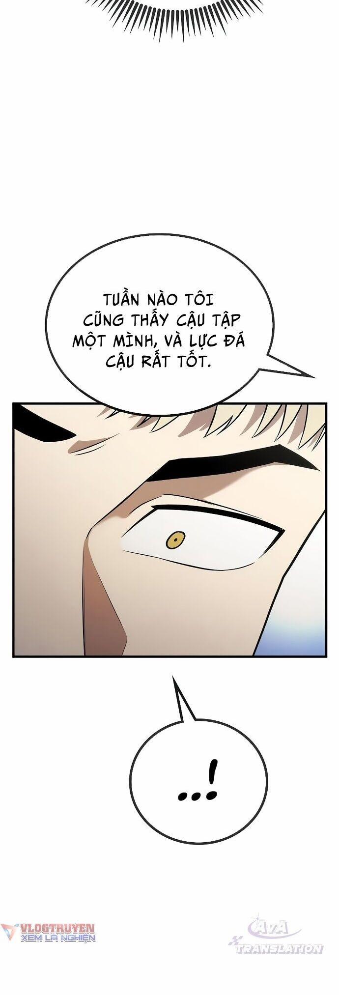 Chiến Lược Gia Bóng Đá Tài Ba 19 trang 19