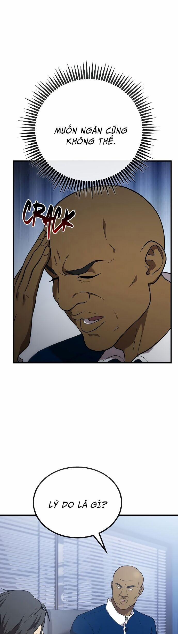 Chiến Lược Gia Bóng Đá Tài Ba 19 trang 2