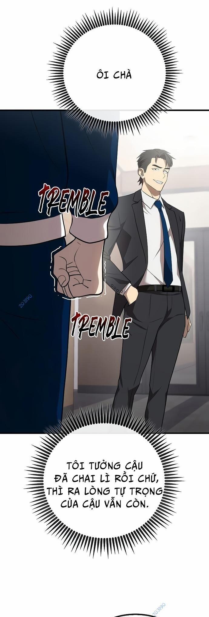 Chiến Lược Gia Bóng Đá Tài Ba 19 trang 24