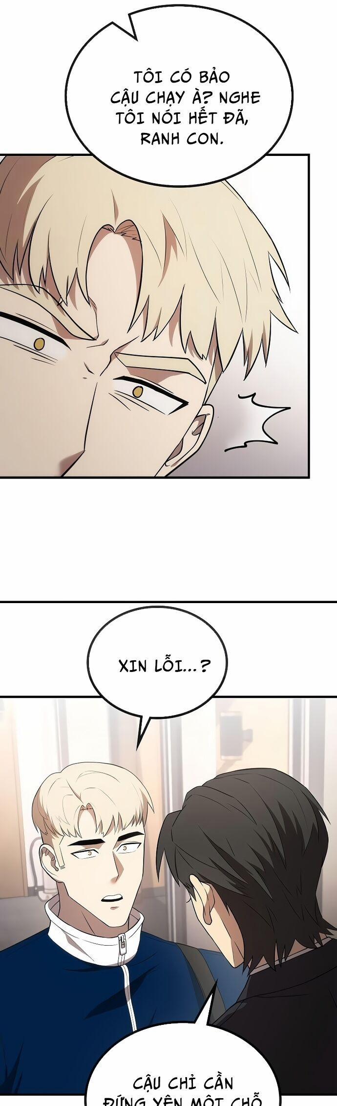 Chiến Lược Gia Bóng Đá Tài Ba 19 trang 26