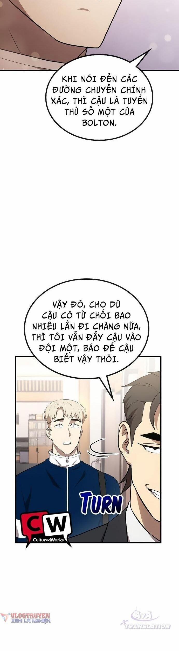 Chiến Lược Gia Bóng Đá Tài Ba 19 trang 29