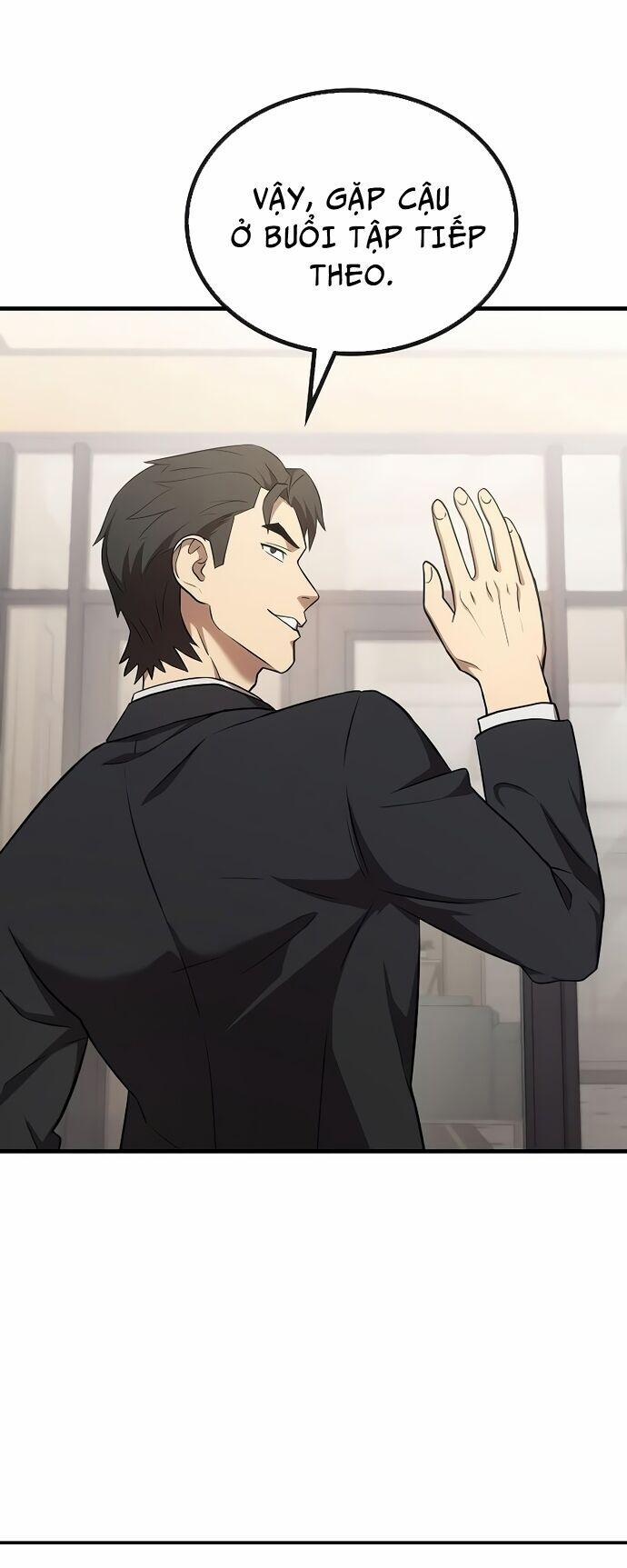 Chiến Lược Gia Bóng Đá Tài Ba 19 trang 30