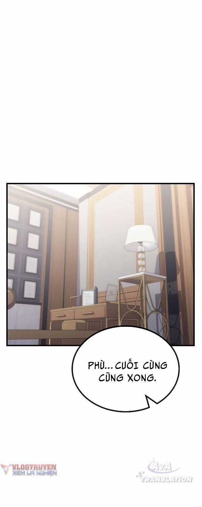 Chiến Lược Gia Bóng Đá Tài Ba 19 trang 31