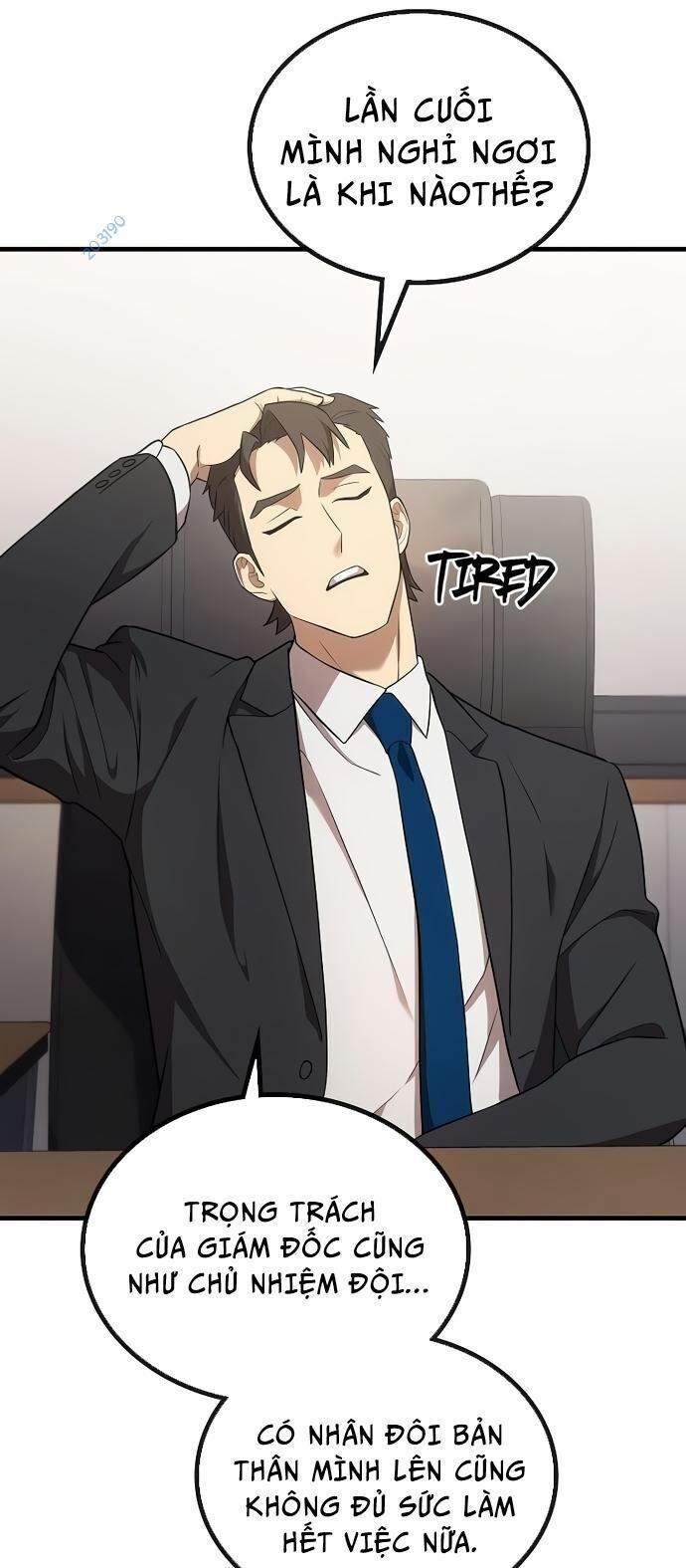 Chiến Lược Gia Bóng Đá Tài Ba 19 trang 32