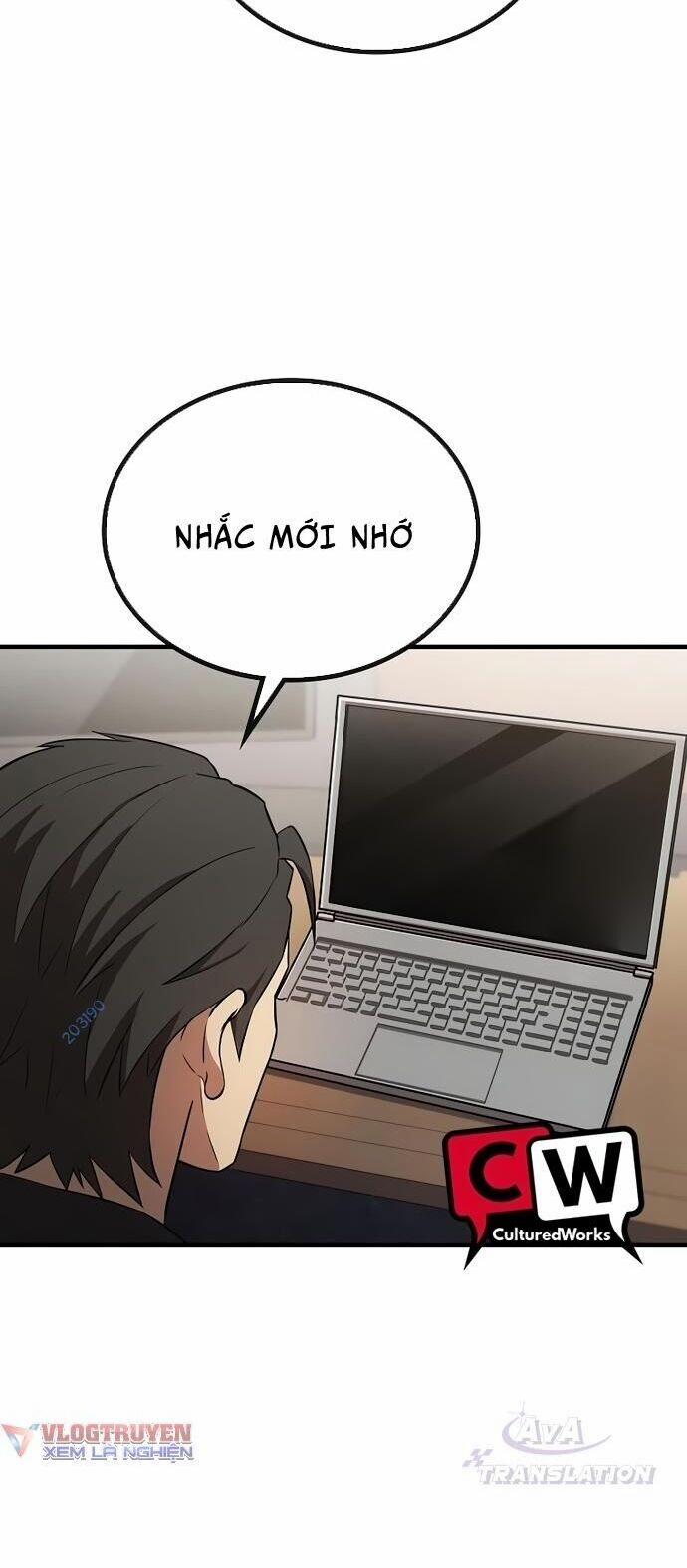 Chiến Lược Gia Bóng Đá Tài Ba 19 trang 33