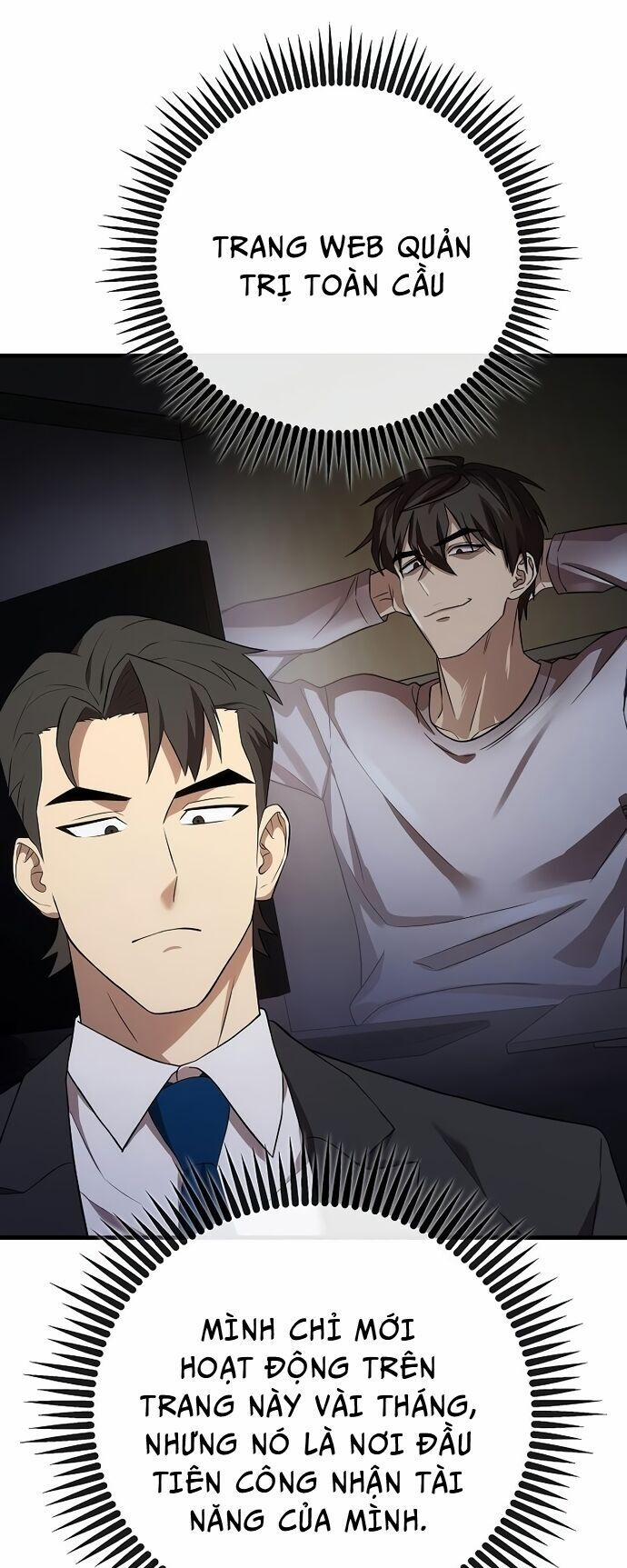 Chiến Lược Gia Bóng Đá Tài Ba 19 trang 34
