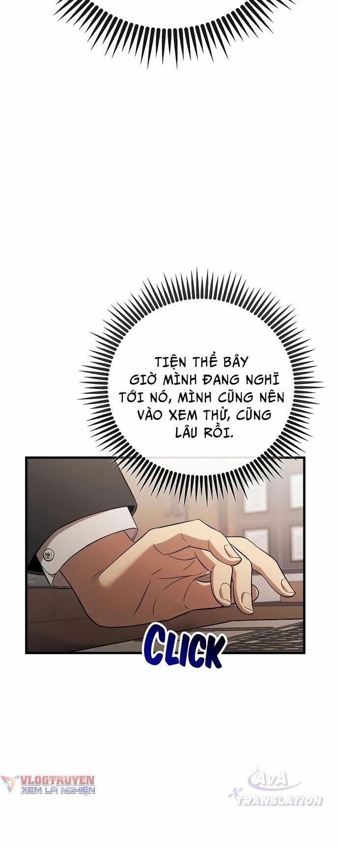 Chiến Lược Gia Bóng Đá Tài Ba 19 trang 35