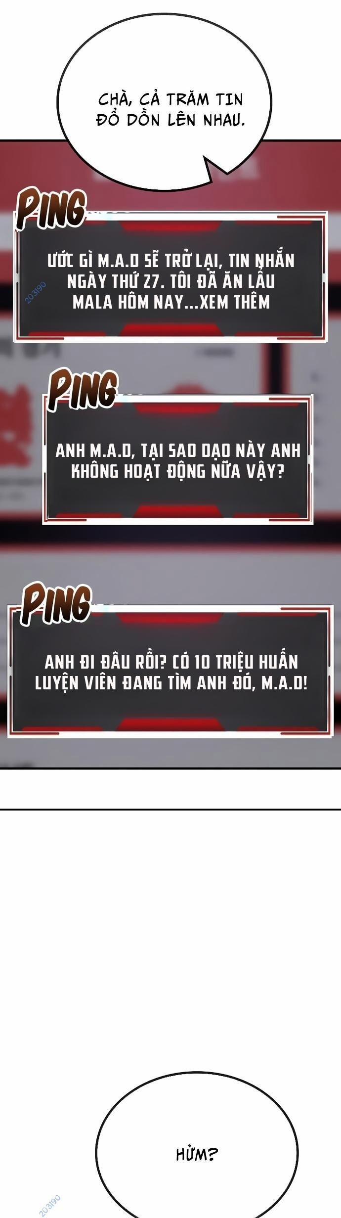 Chiến Lược Gia Bóng Đá Tài Ba 19 trang 36