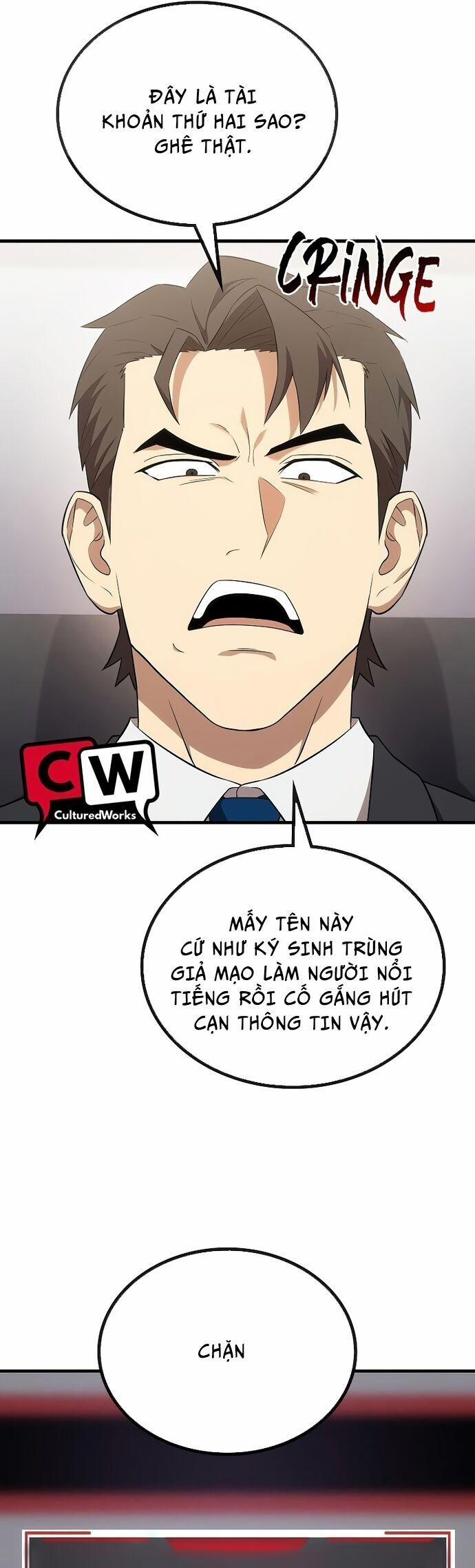 Chiến Lược Gia Bóng Đá Tài Ba 19 trang 38