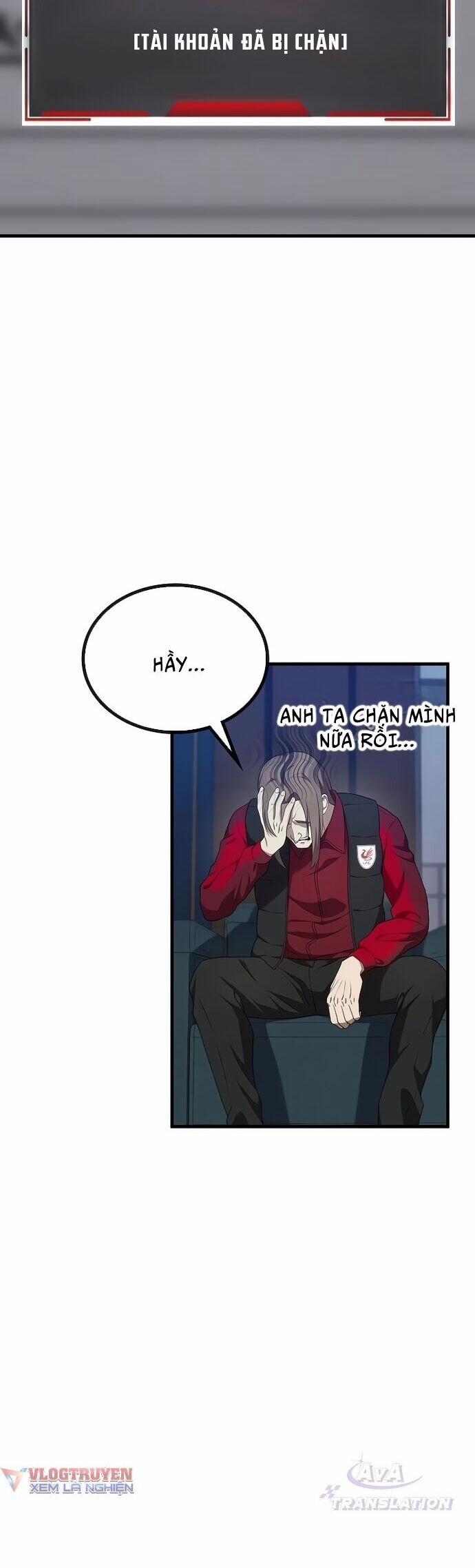 Chiến Lược Gia Bóng Đá Tài Ba 19 trang 39
