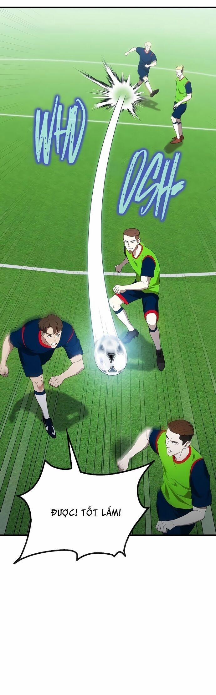 Chiến Lược Gia Bóng Đá Tài Ba 19 trang 42
