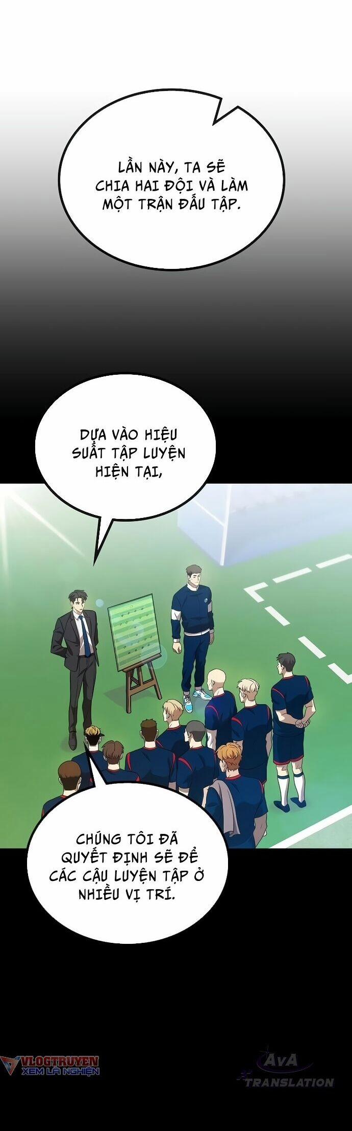 Chiến Lược Gia Bóng Đá Tài Ba 19 trang 43