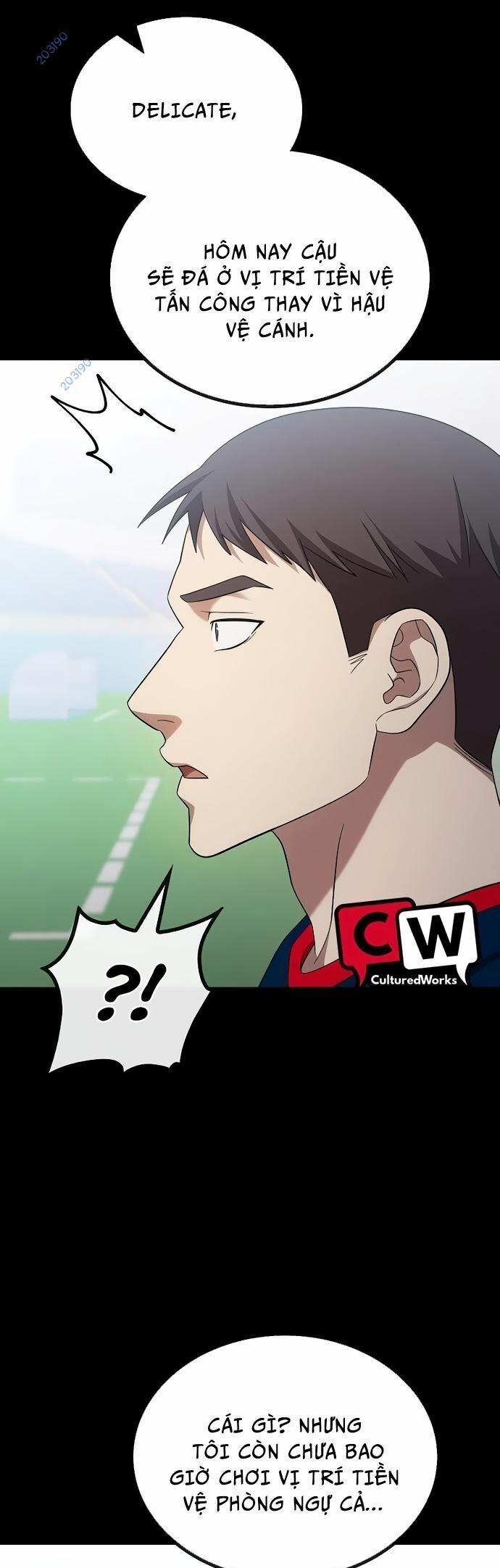 Chiến Lược Gia Bóng Đá Tài Ba 19 trang 44