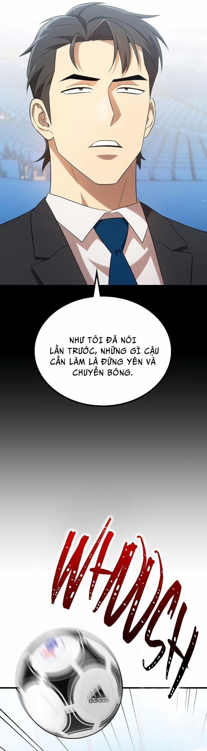 Chiến Lược Gia Bóng Đá Tài Ba 19 trang 46