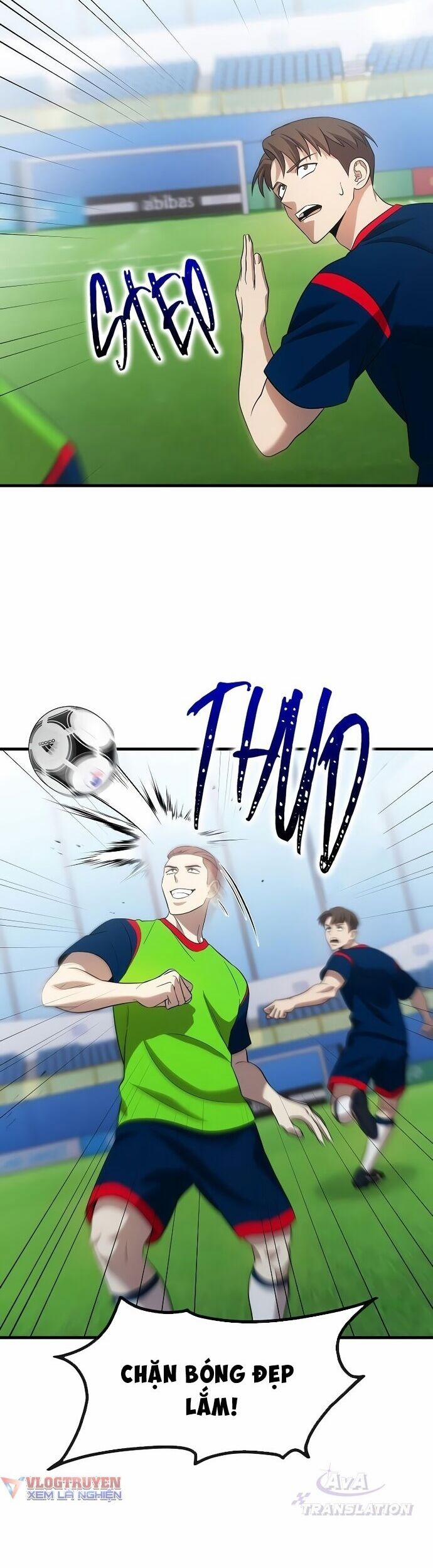 Chiến Lược Gia Bóng Đá Tài Ba 19 trang 47