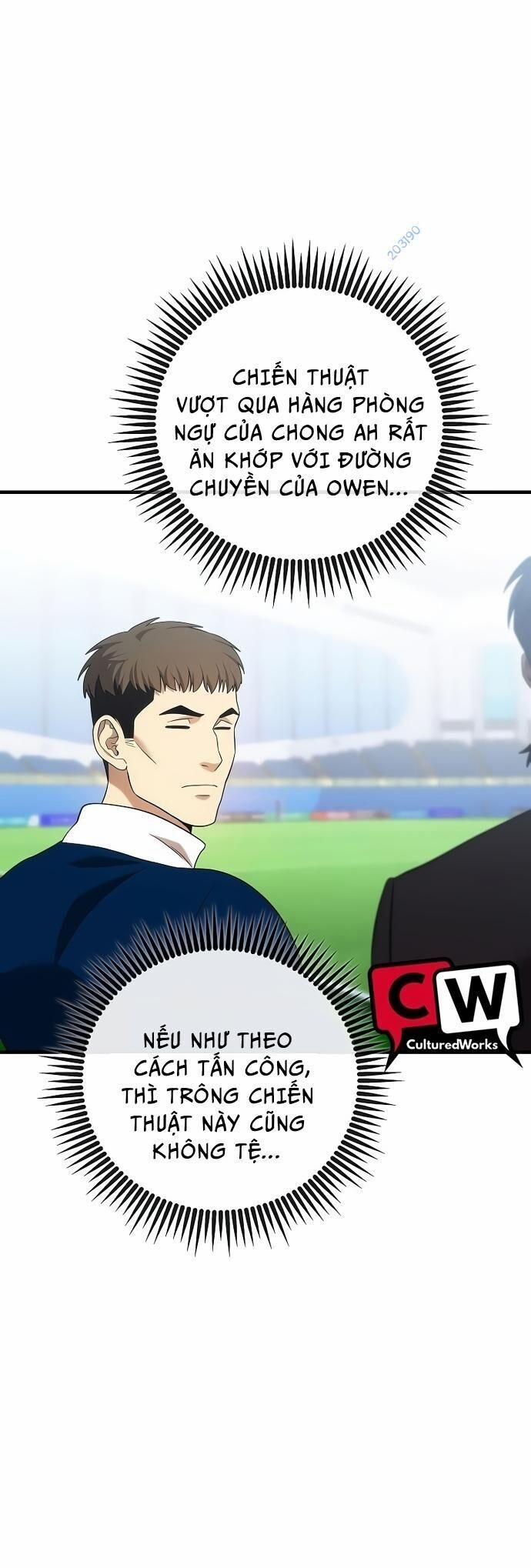 Chiến Lược Gia Bóng Đá Tài Ba 19 trang 48