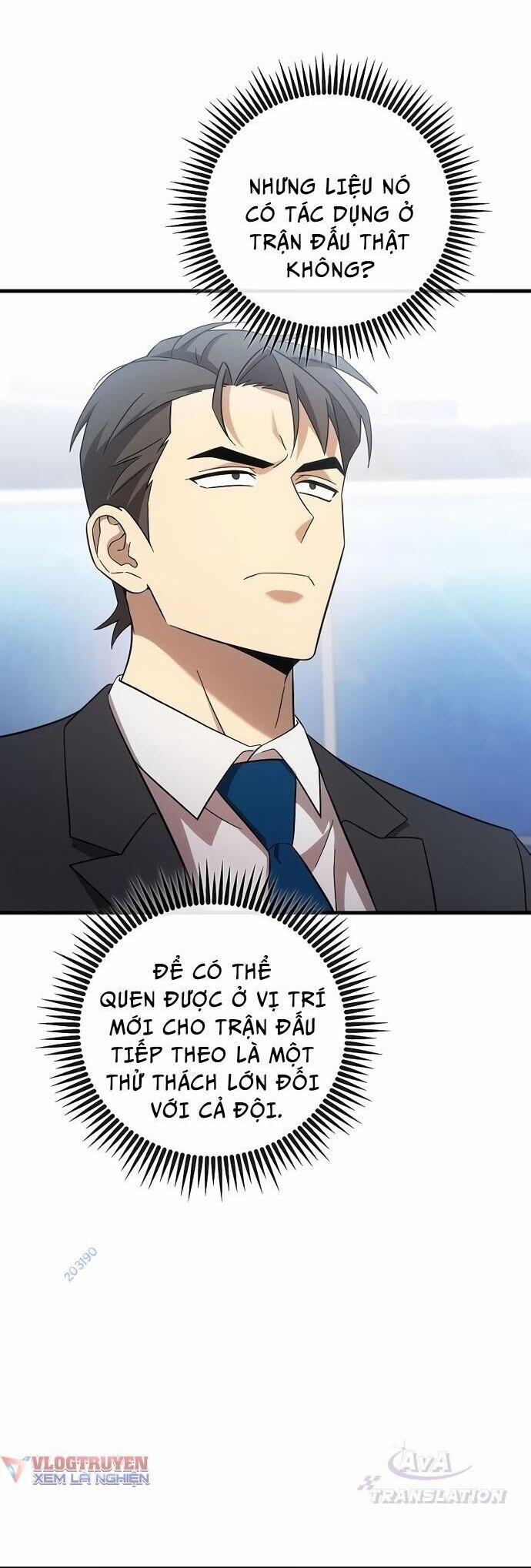 Chiến Lược Gia Bóng Đá Tài Ba 19 trang 49