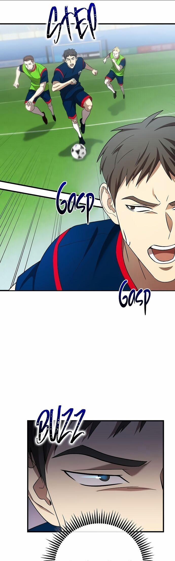 Chiến Lược Gia Bóng Đá Tài Ba 19 trang 50