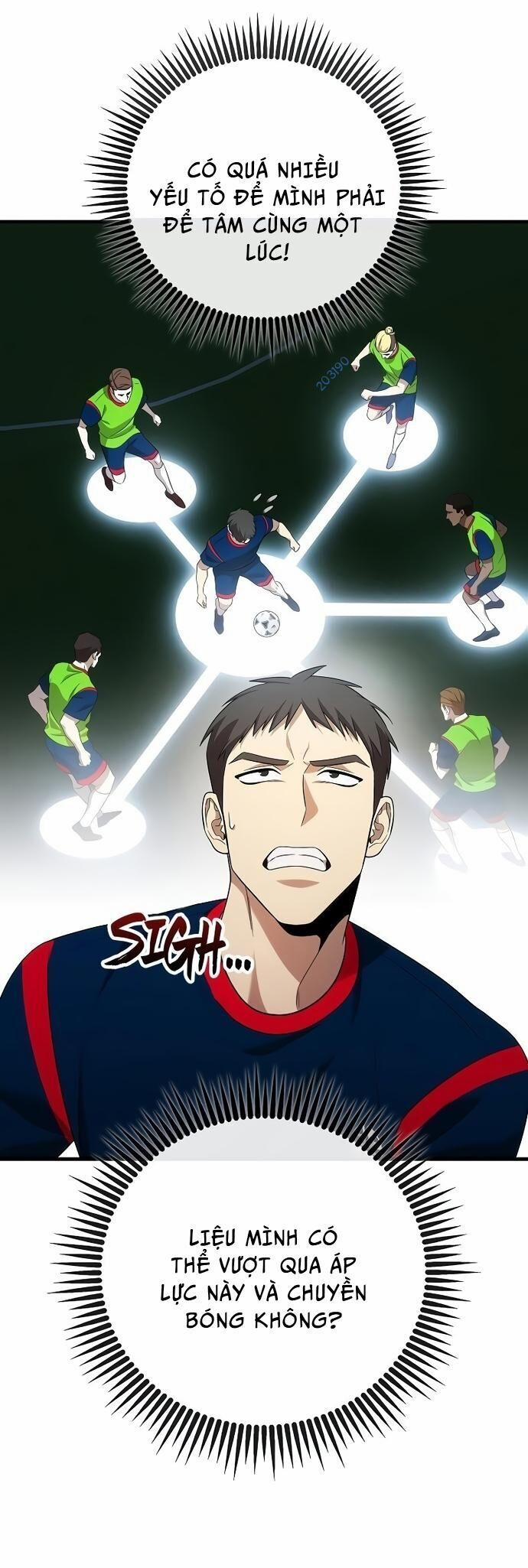 Chiến Lược Gia Bóng Đá Tài Ba 19 trang 52