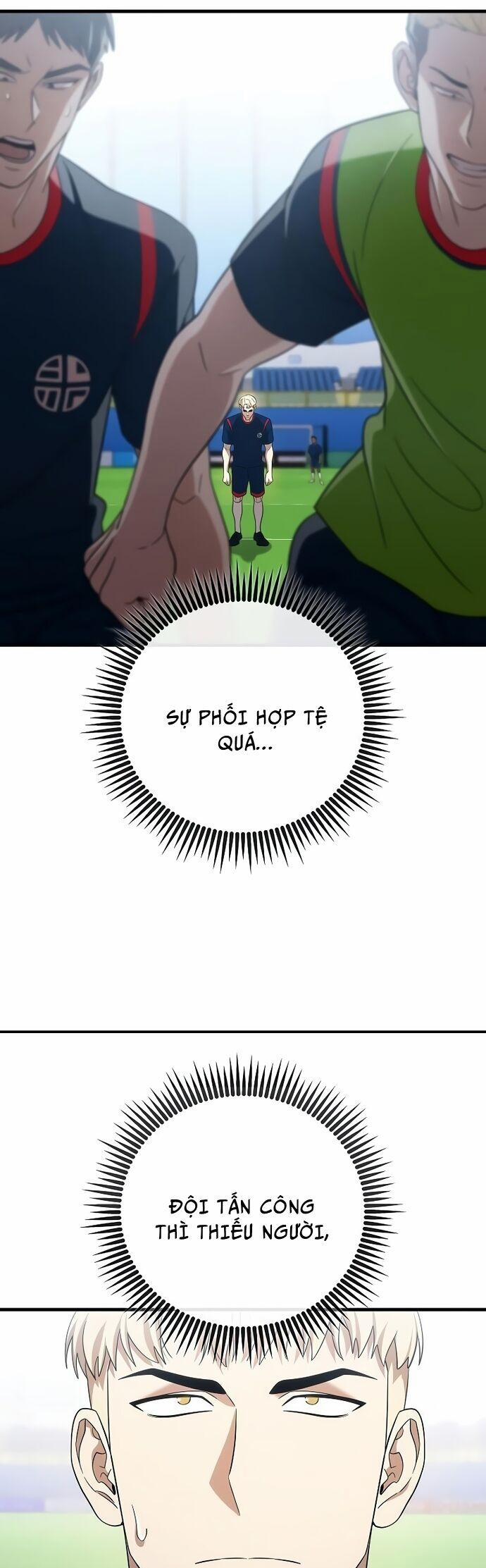 Chiến Lược Gia Bóng Đá Tài Ba 19 trang 54