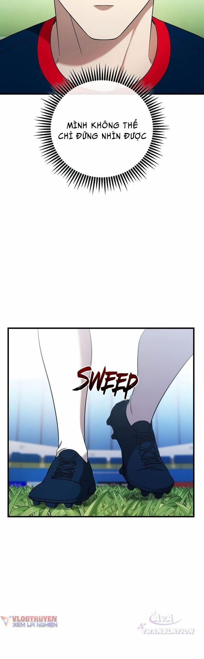 Chiến Lược Gia Bóng Đá Tài Ba 19 trang 55