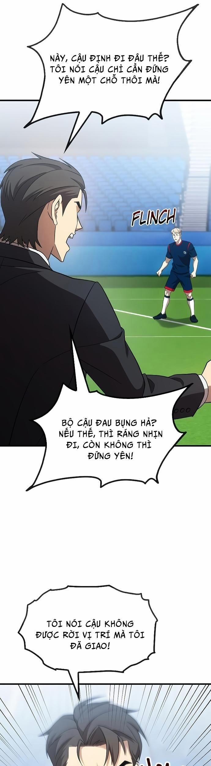 Chiến Lược Gia Bóng Đá Tài Ba 19 trang 56