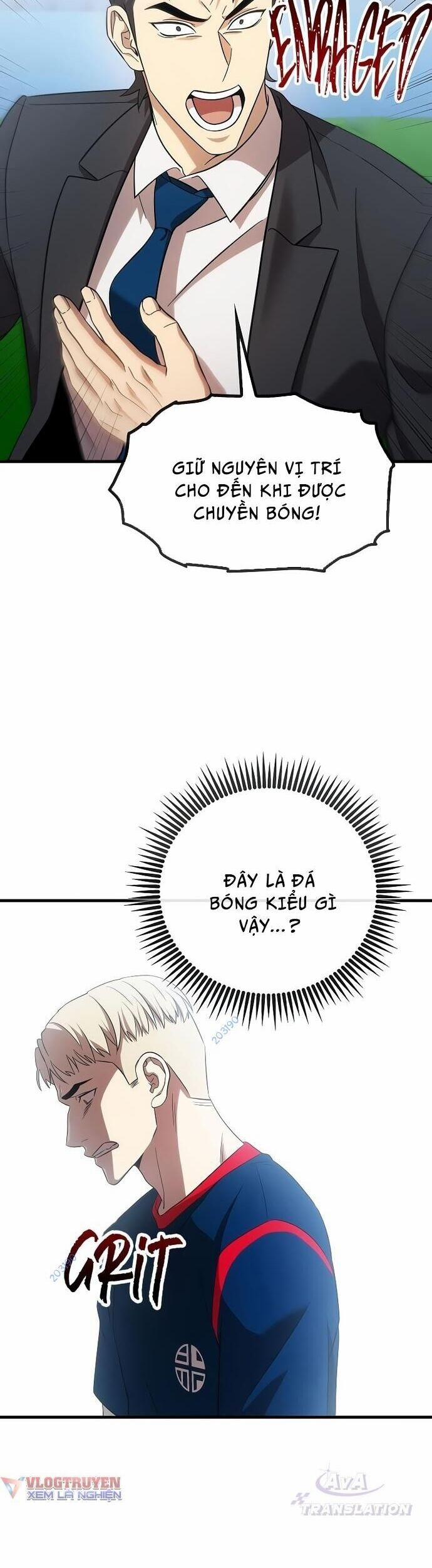 Chiến Lược Gia Bóng Đá Tài Ba 19 trang 57