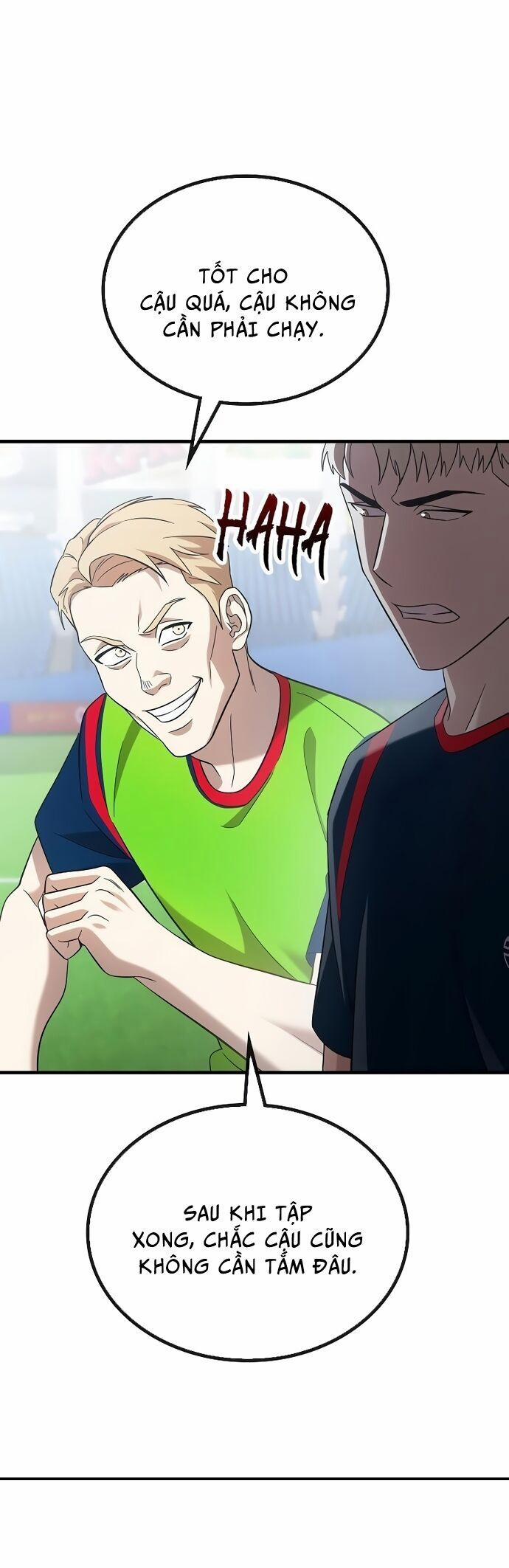 Chiến Lược Gia Bóng Đá Tài Ba 19 trang 58
